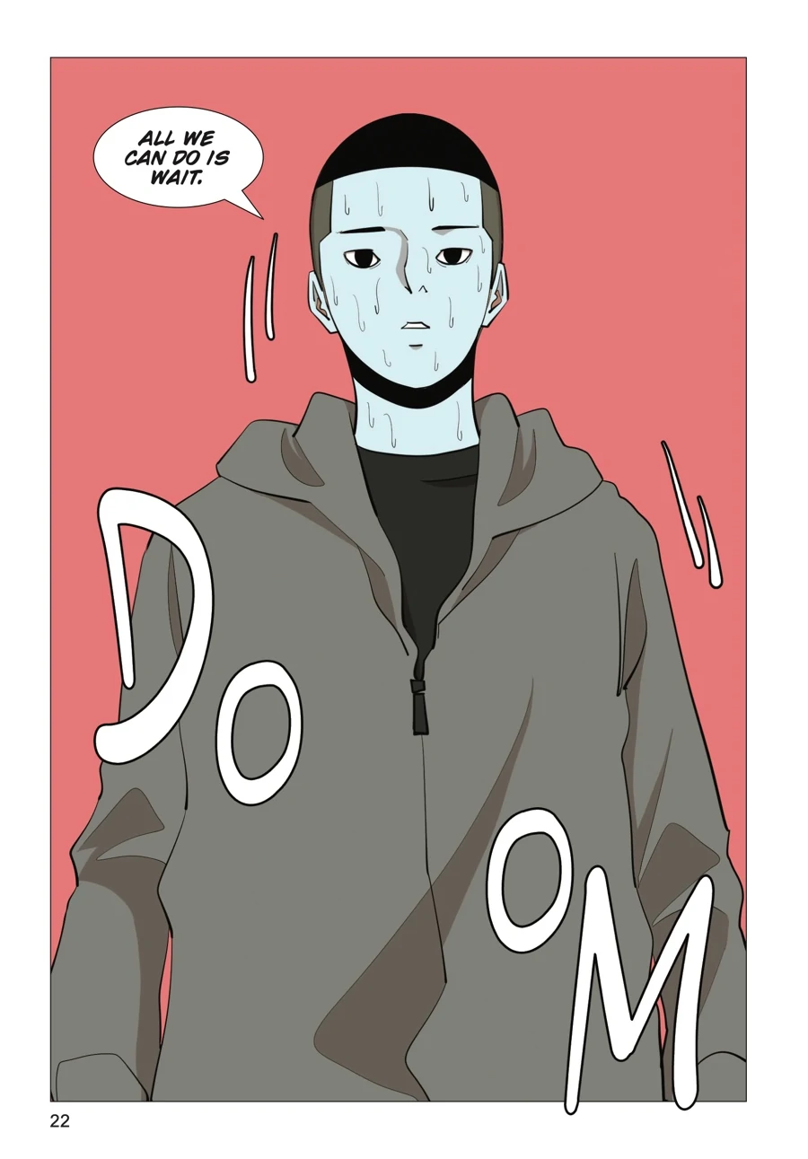 Page 22