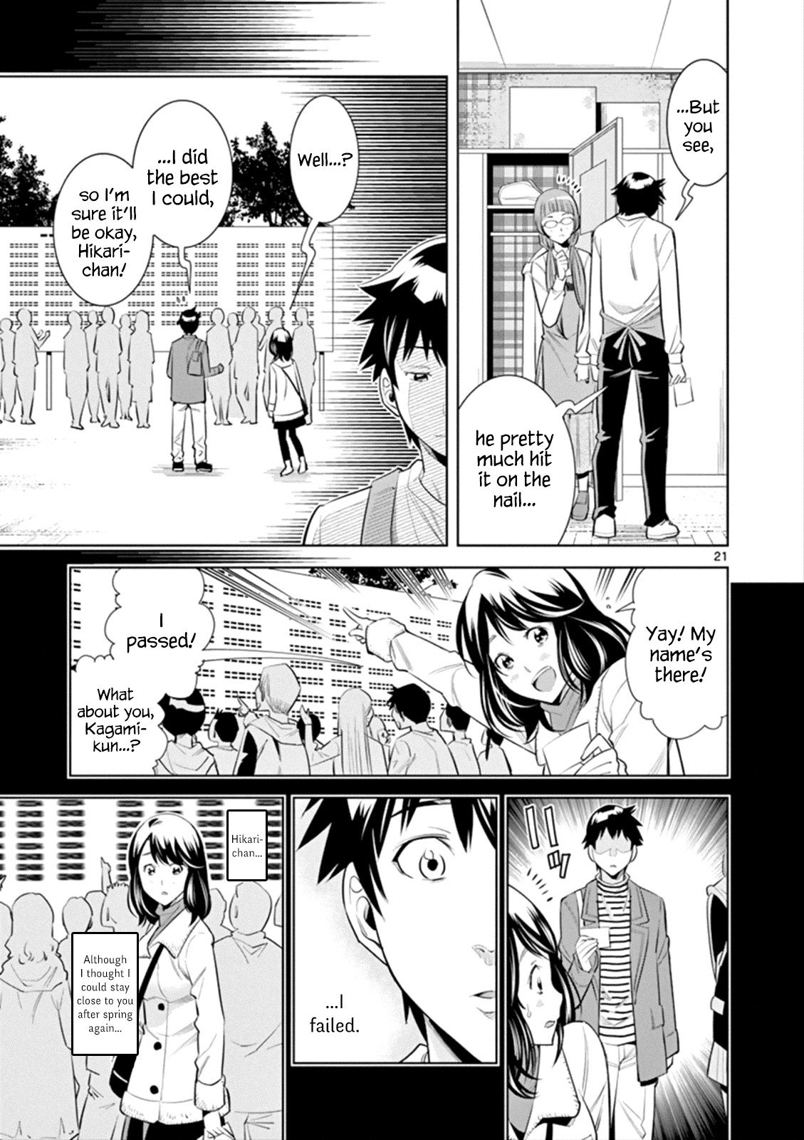 Page 21
