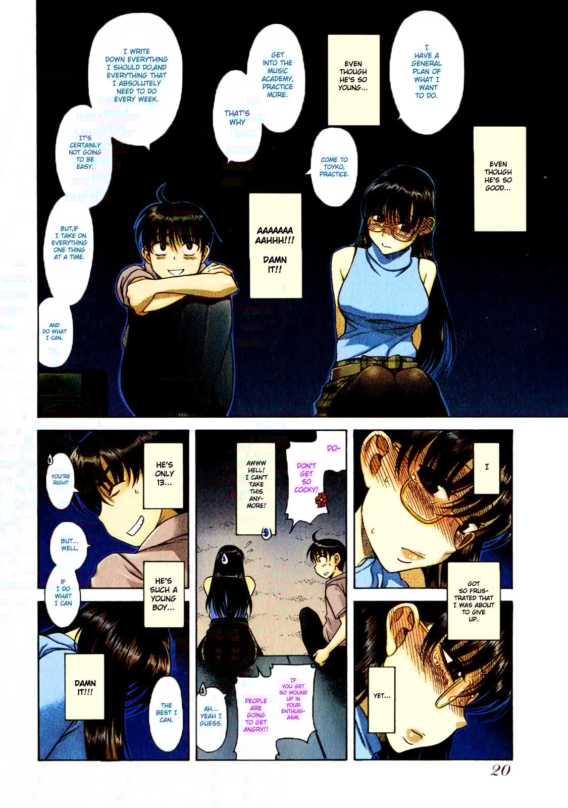 Page 21