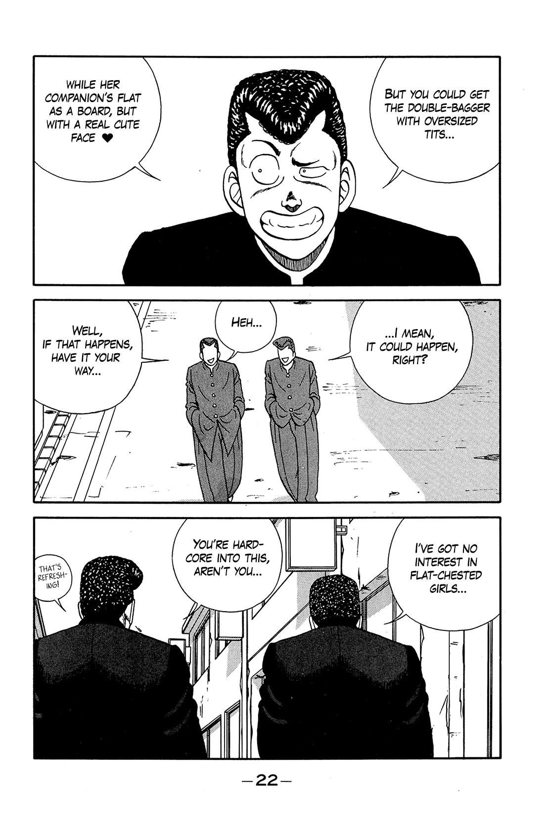 Page 22