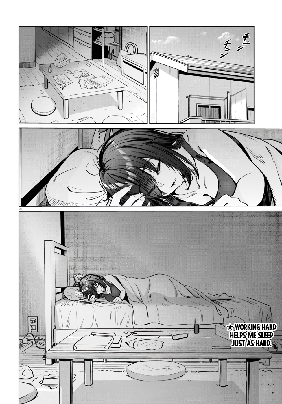 Page 22