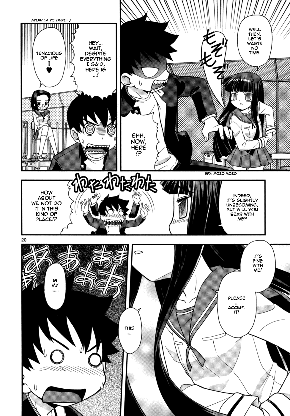 Page 21