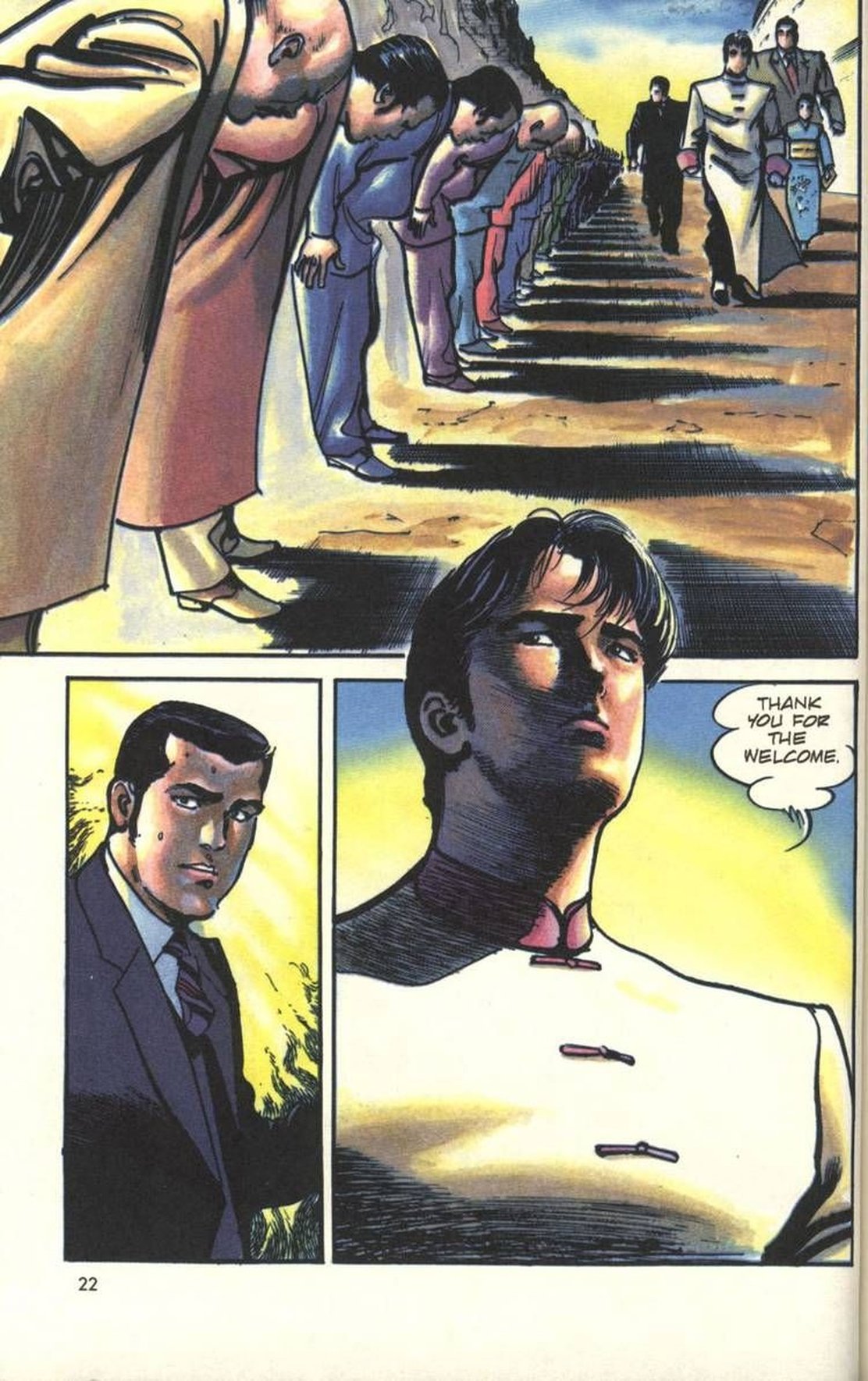 Page 22