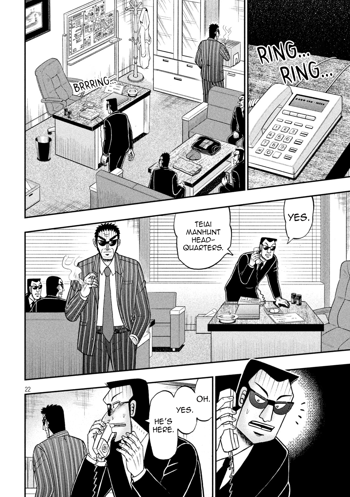 Page 22