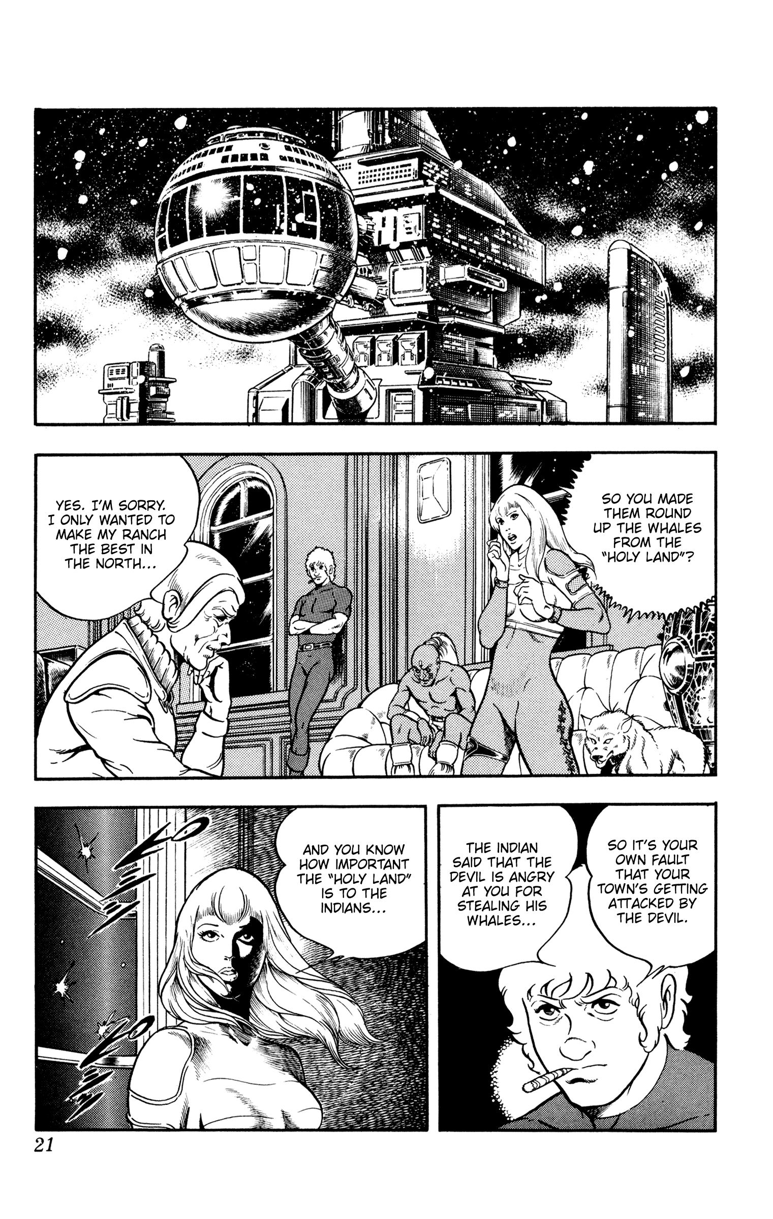 Page 21