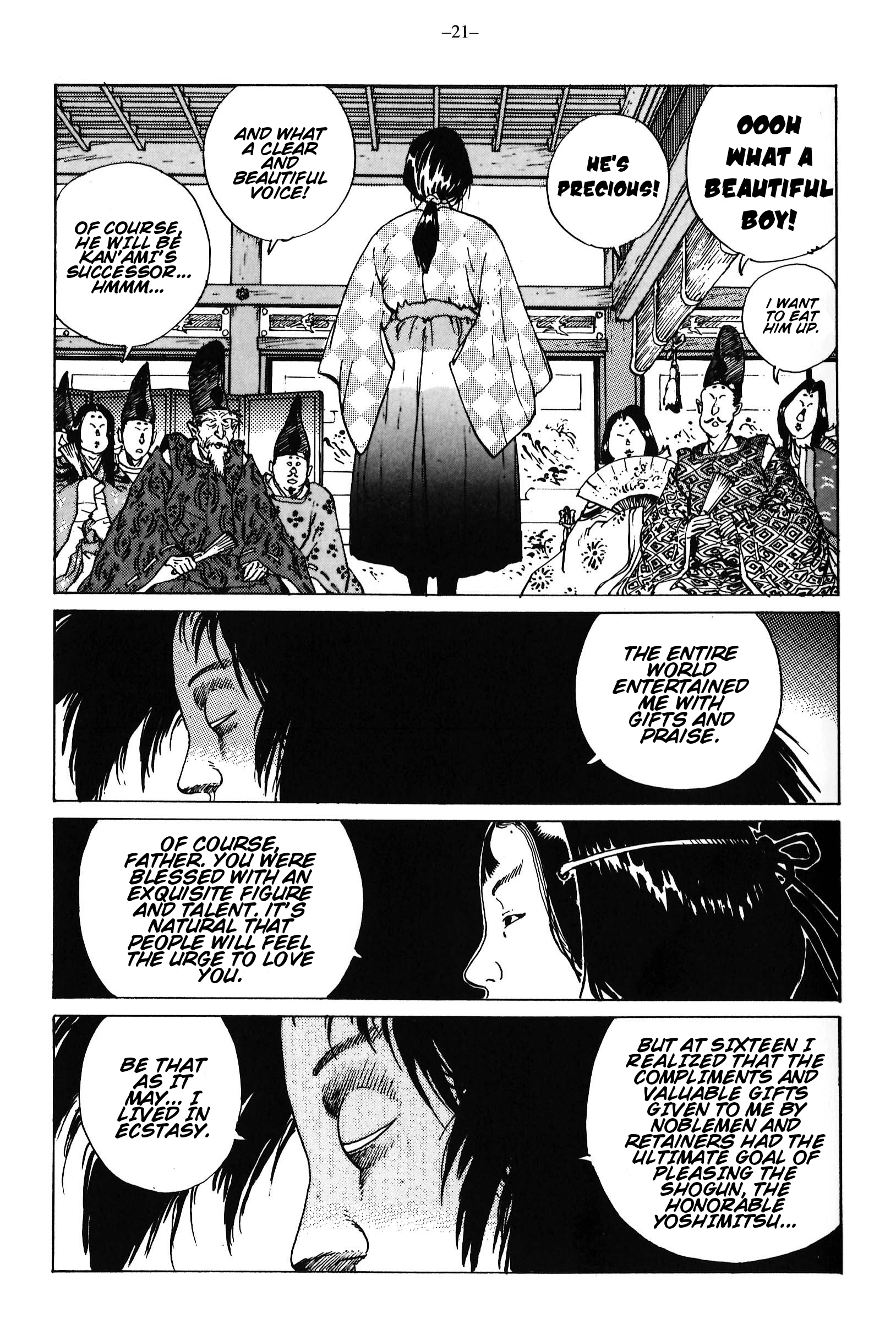 Page 22