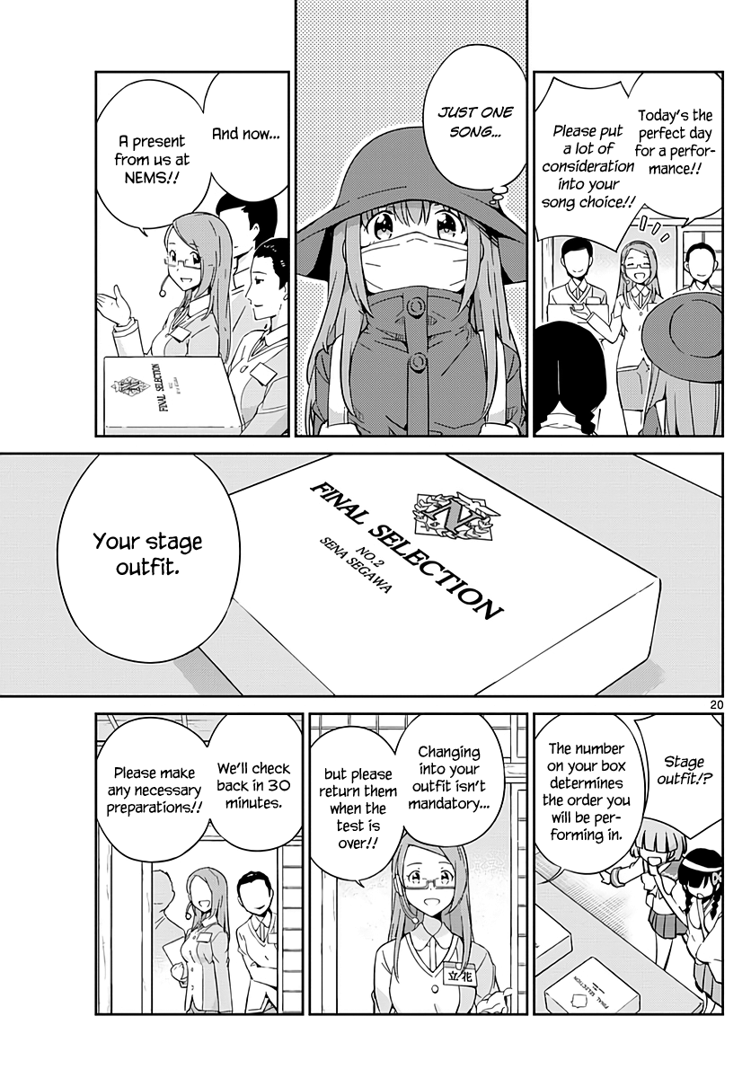 Page 21