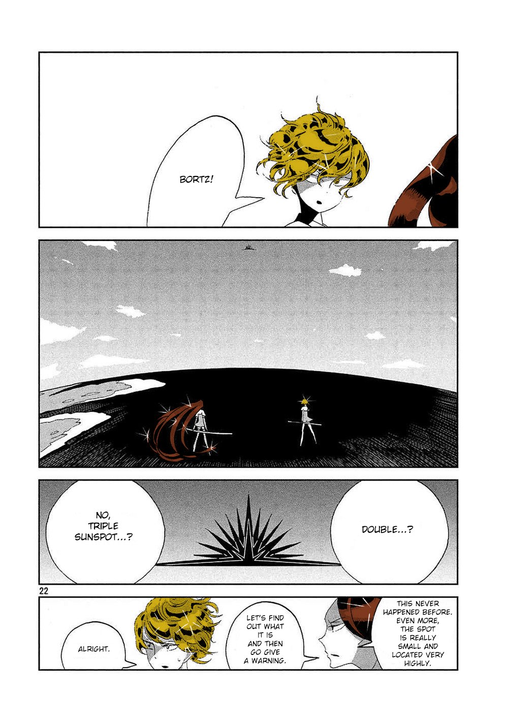 Page 22