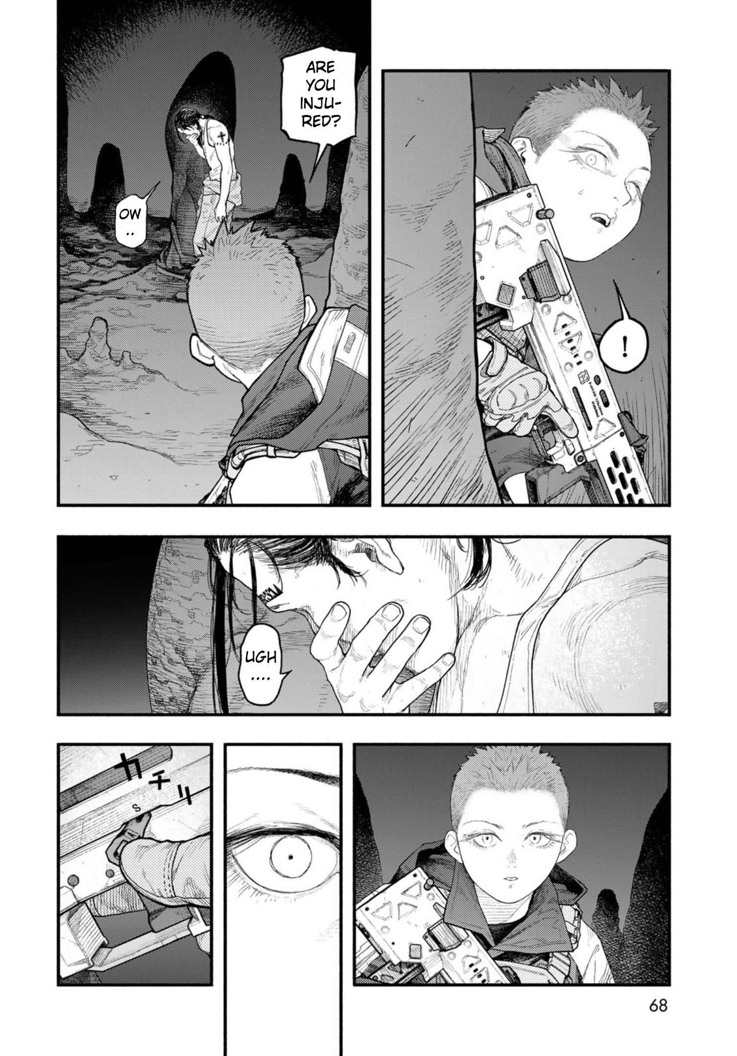 Page 22