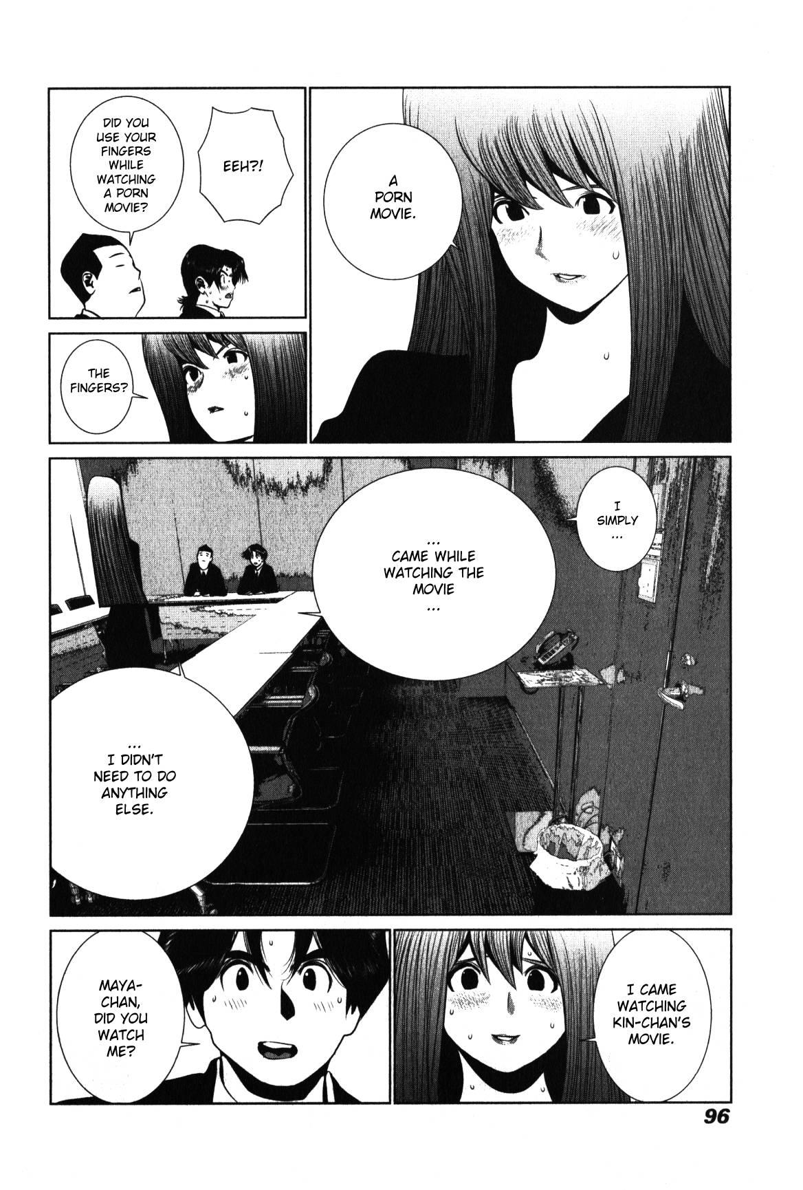 Page 22