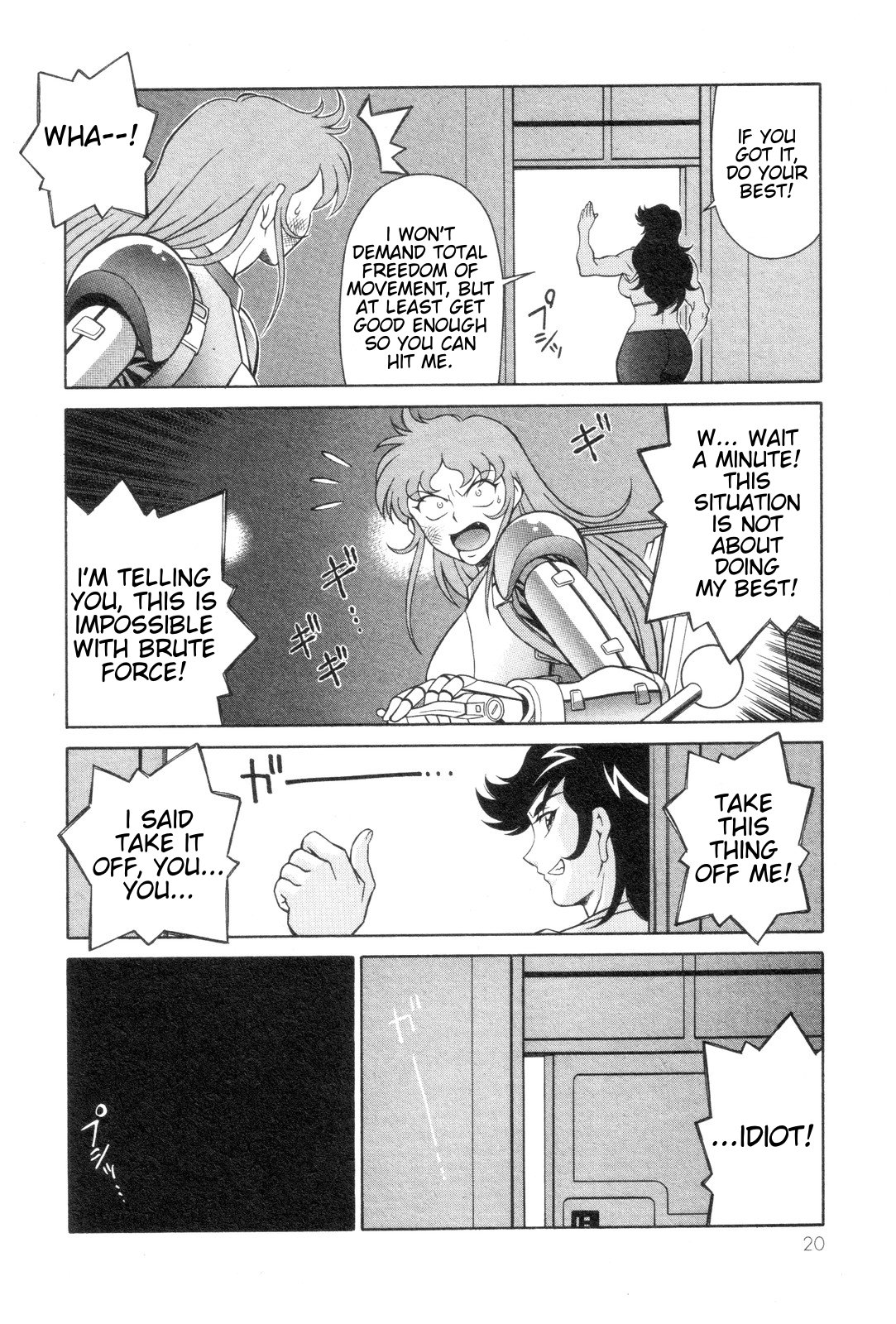 Page 22