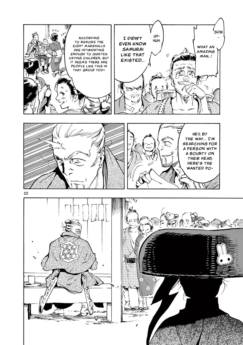 Page 22