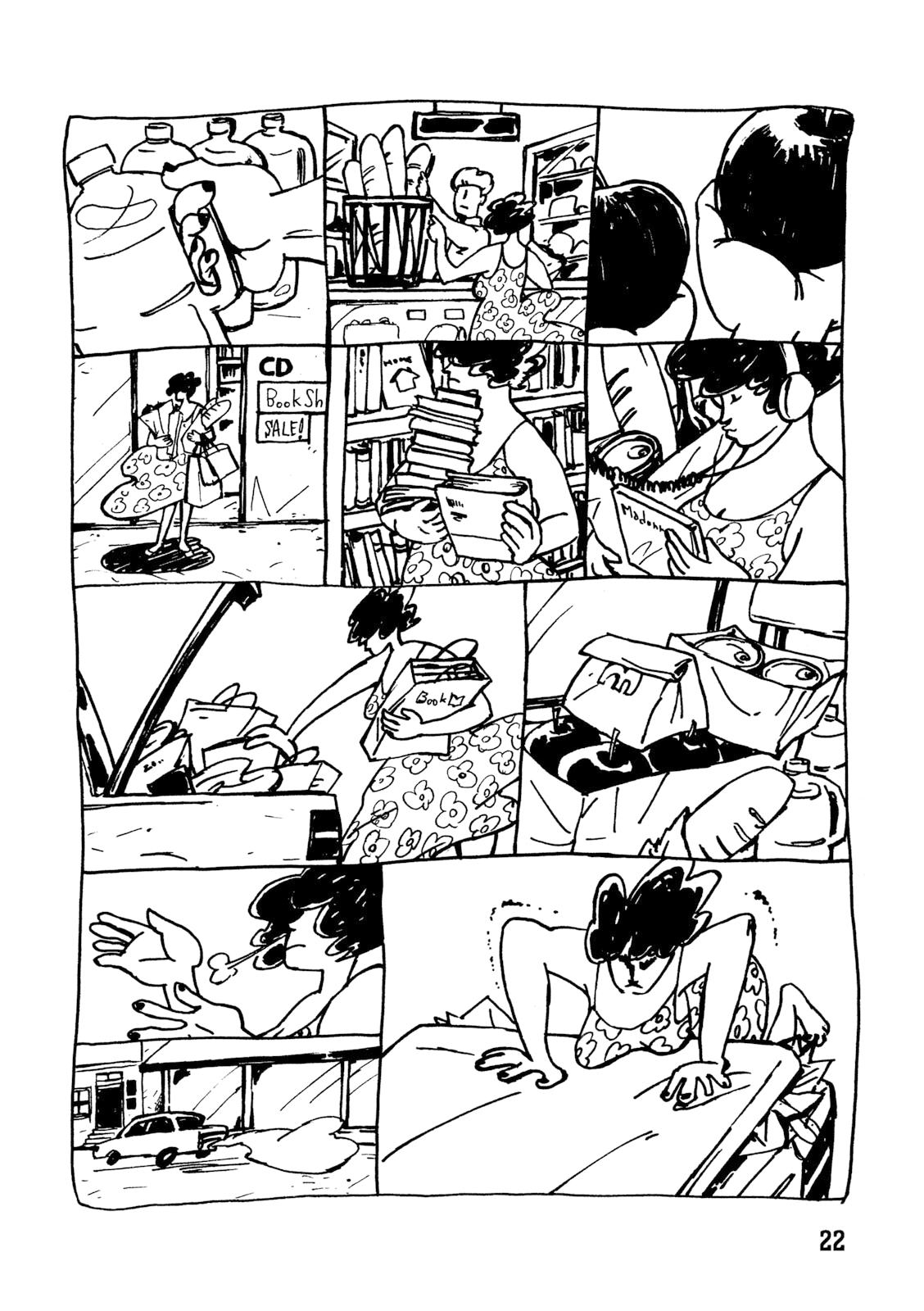 Page 22