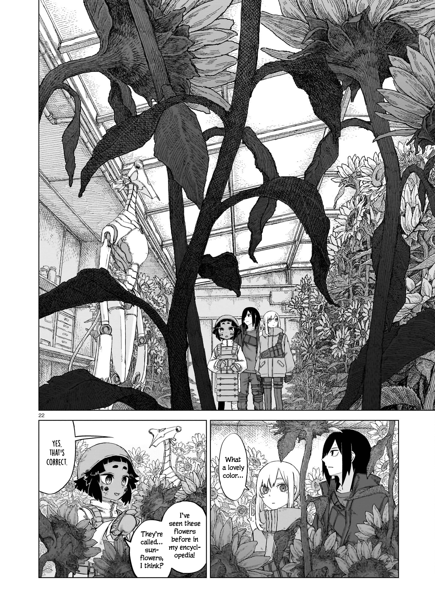 Page 22