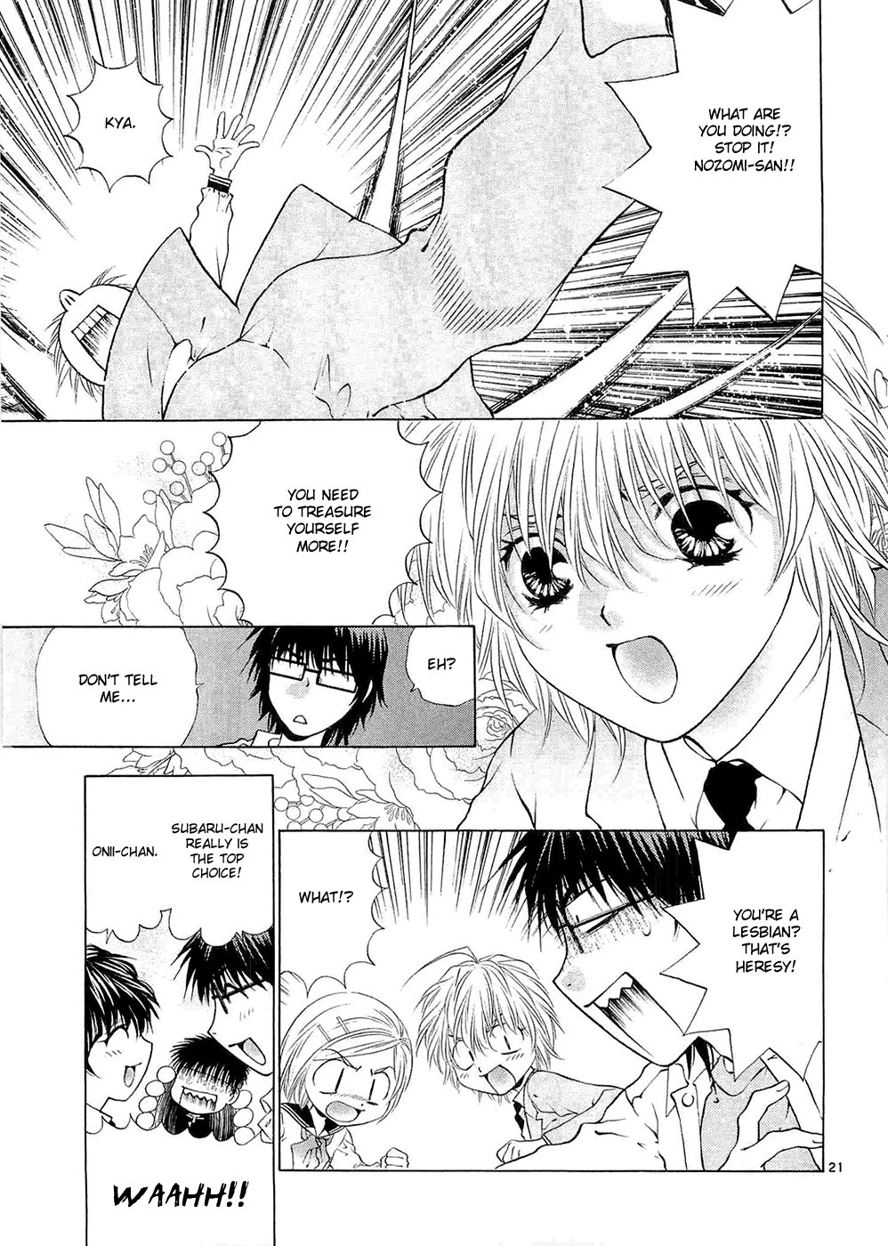 Page 21