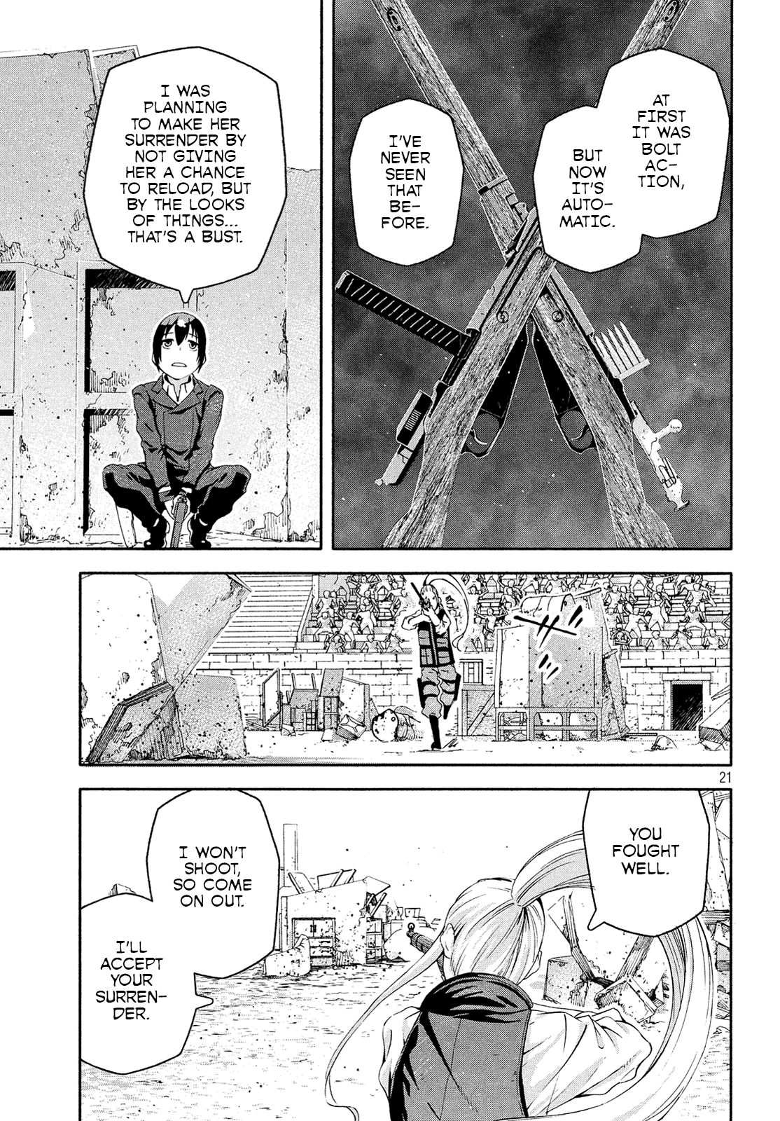Page 21