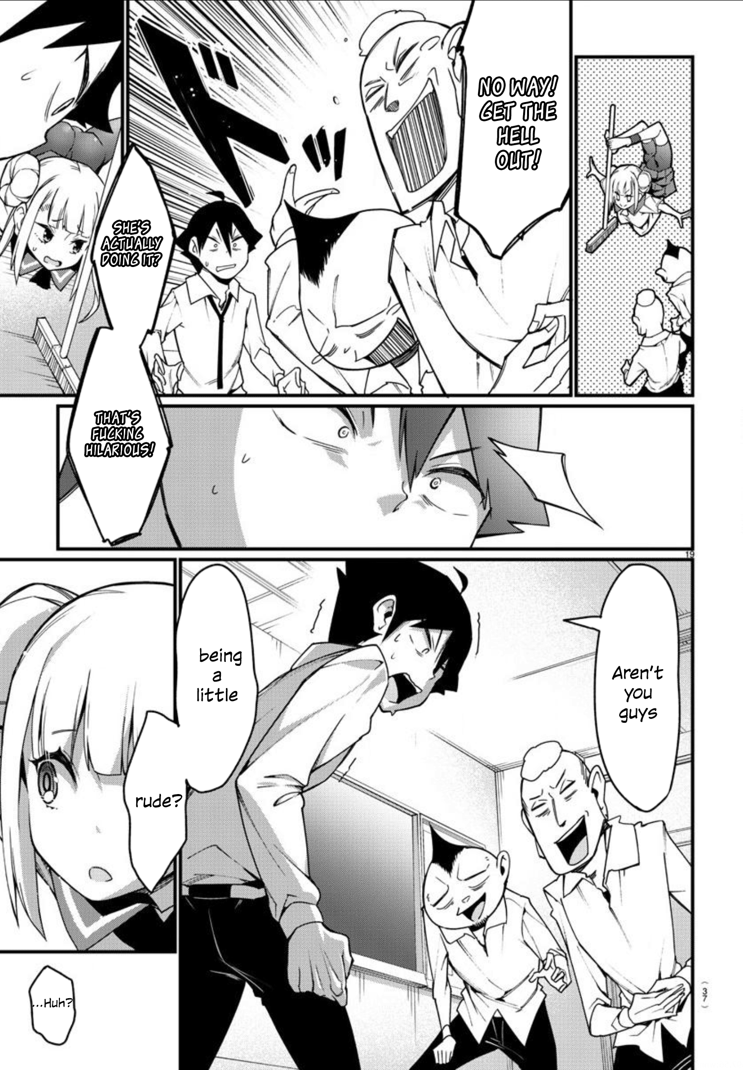 Page 21