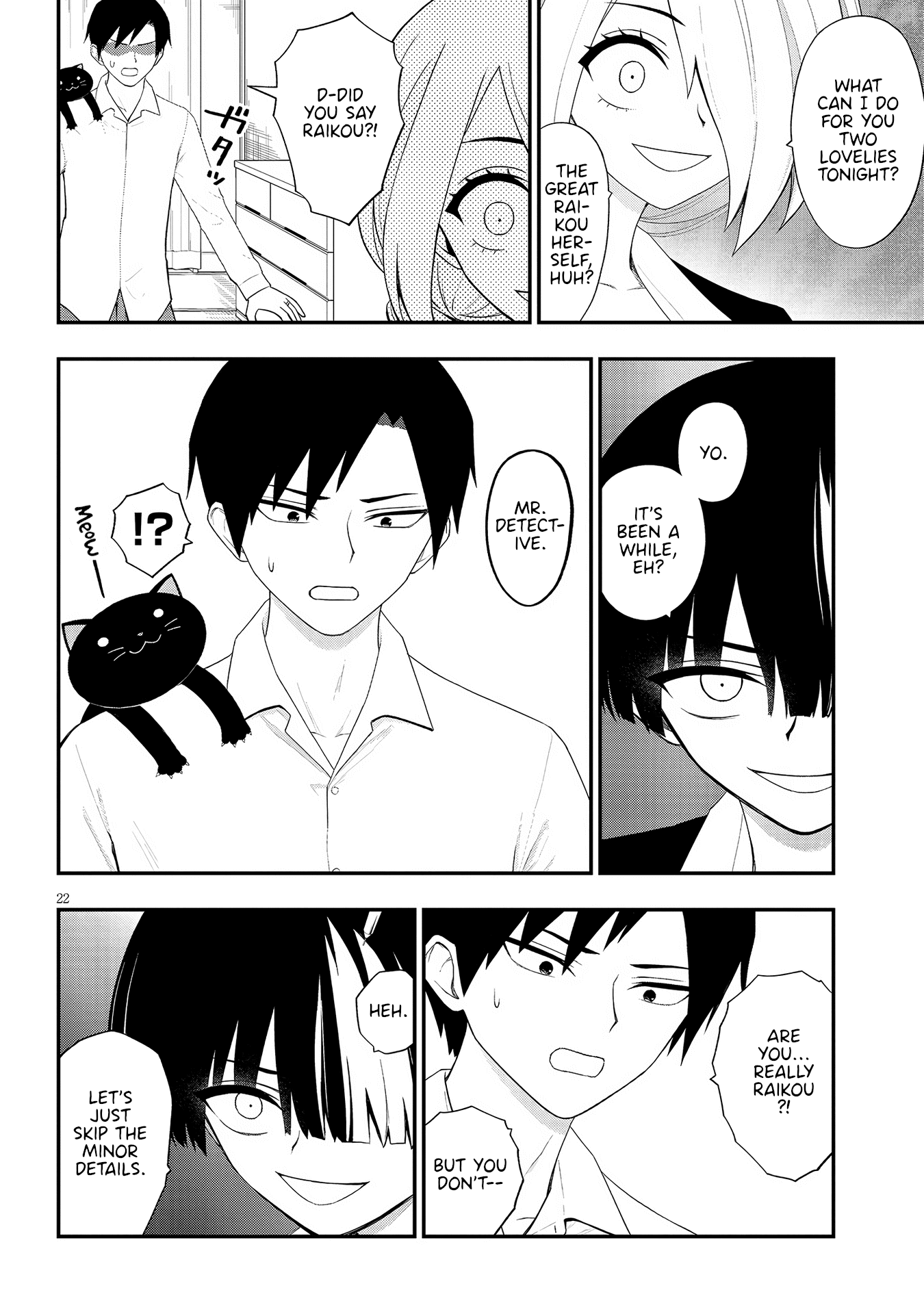 Page 22