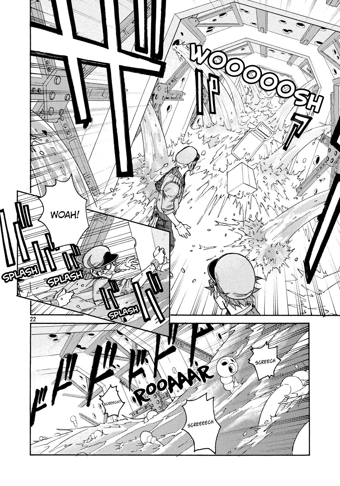 Page 22