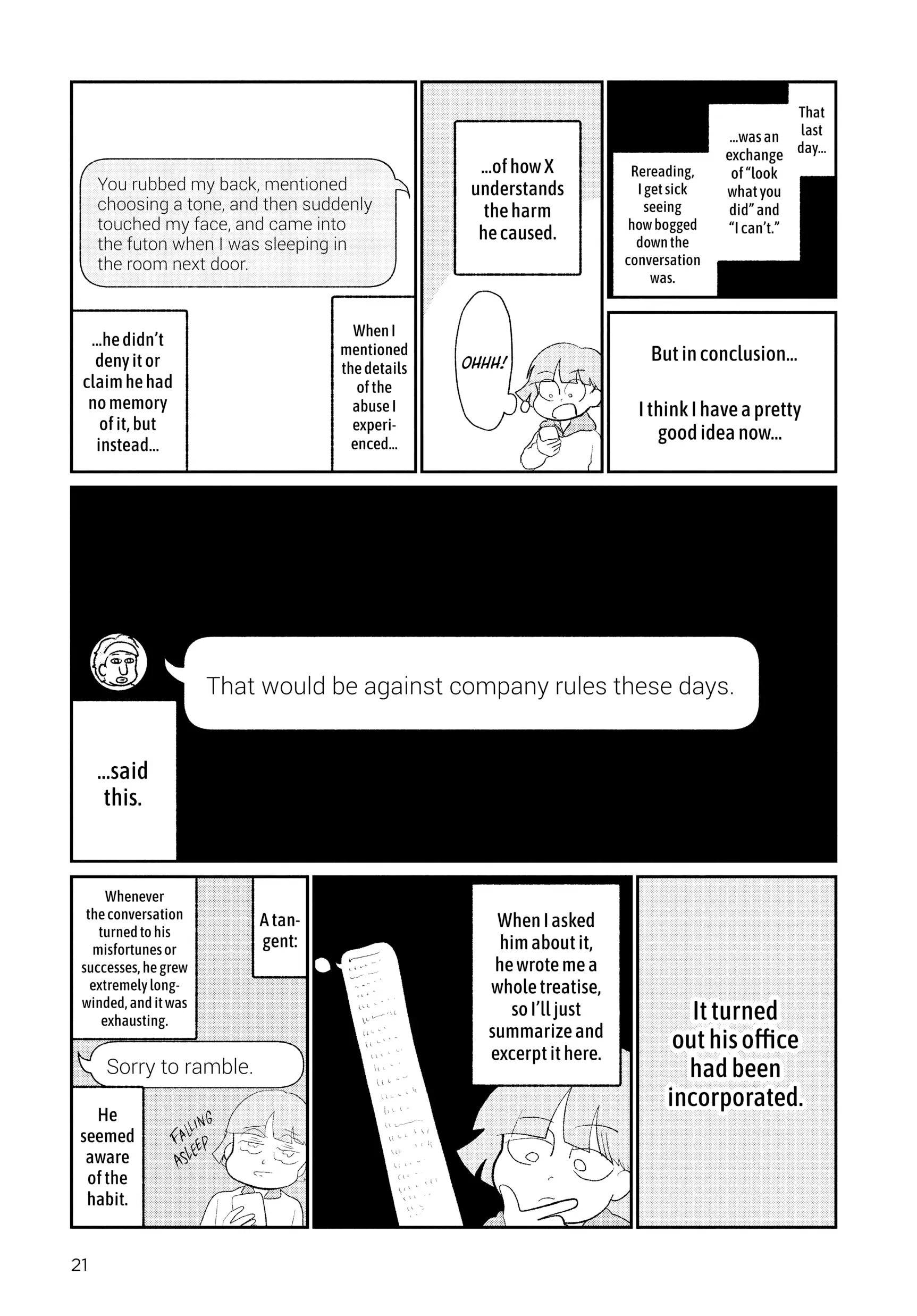 Page 22