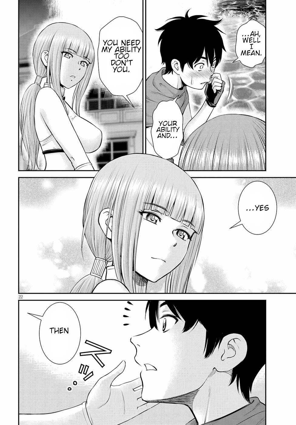 Page 22