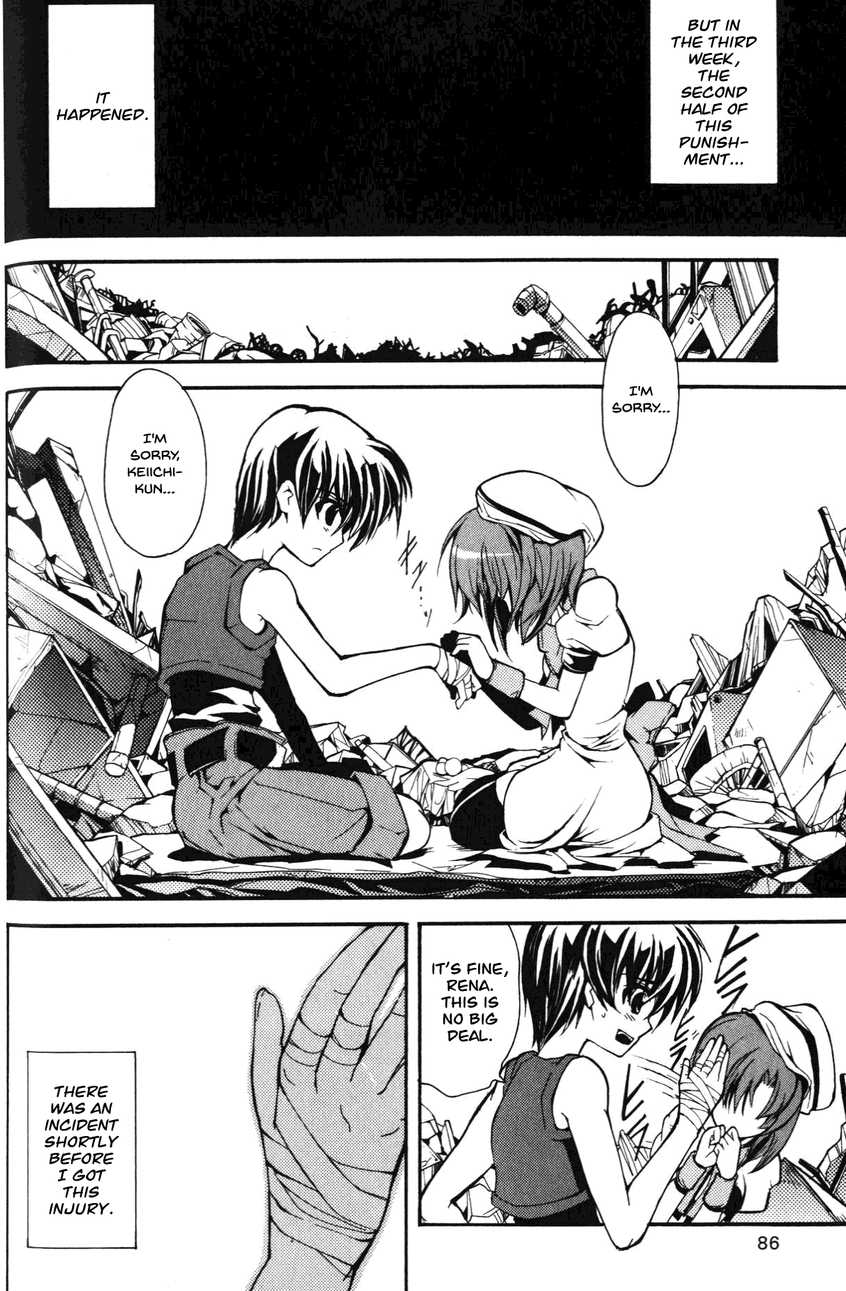 Page 22