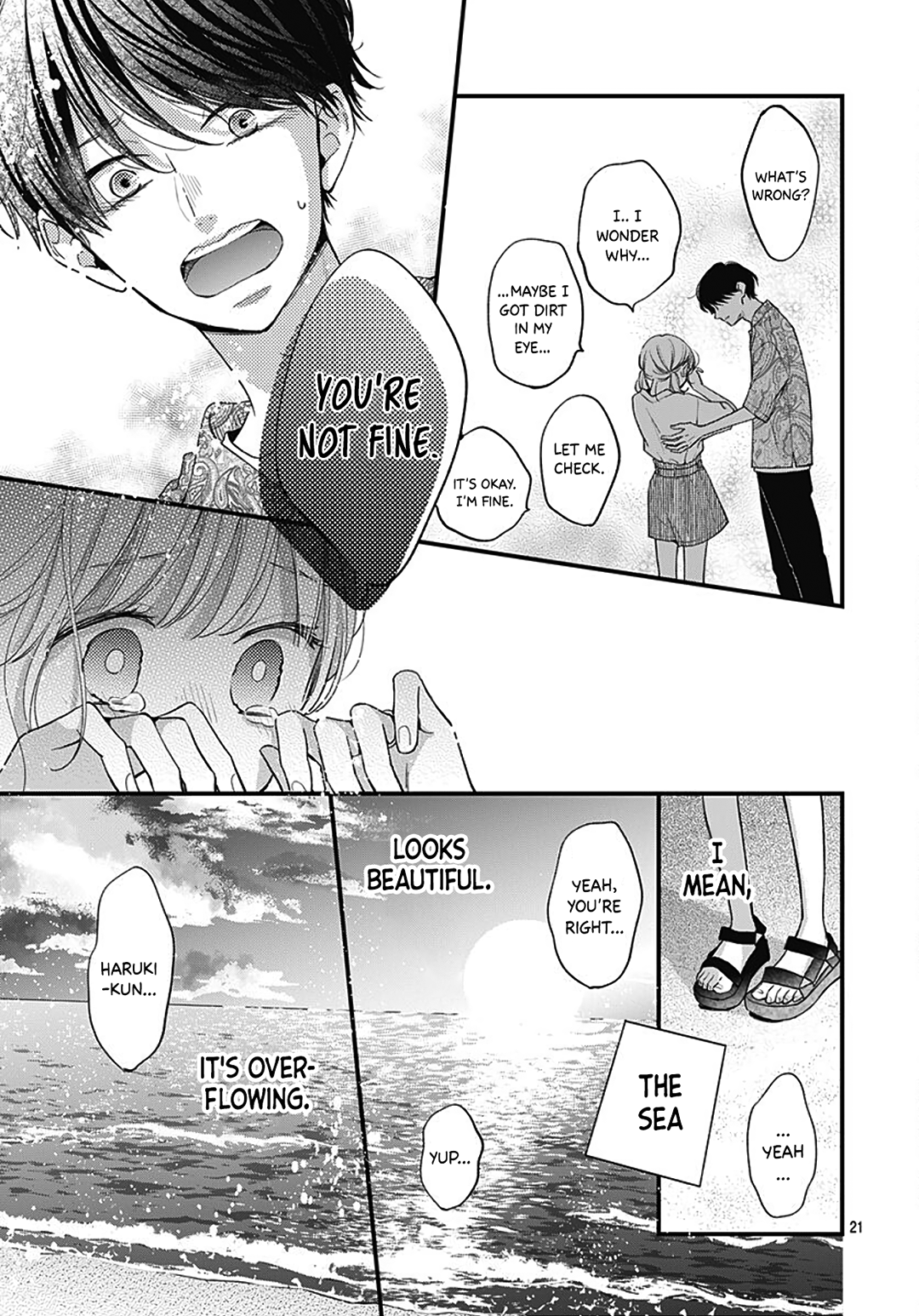 Page 22