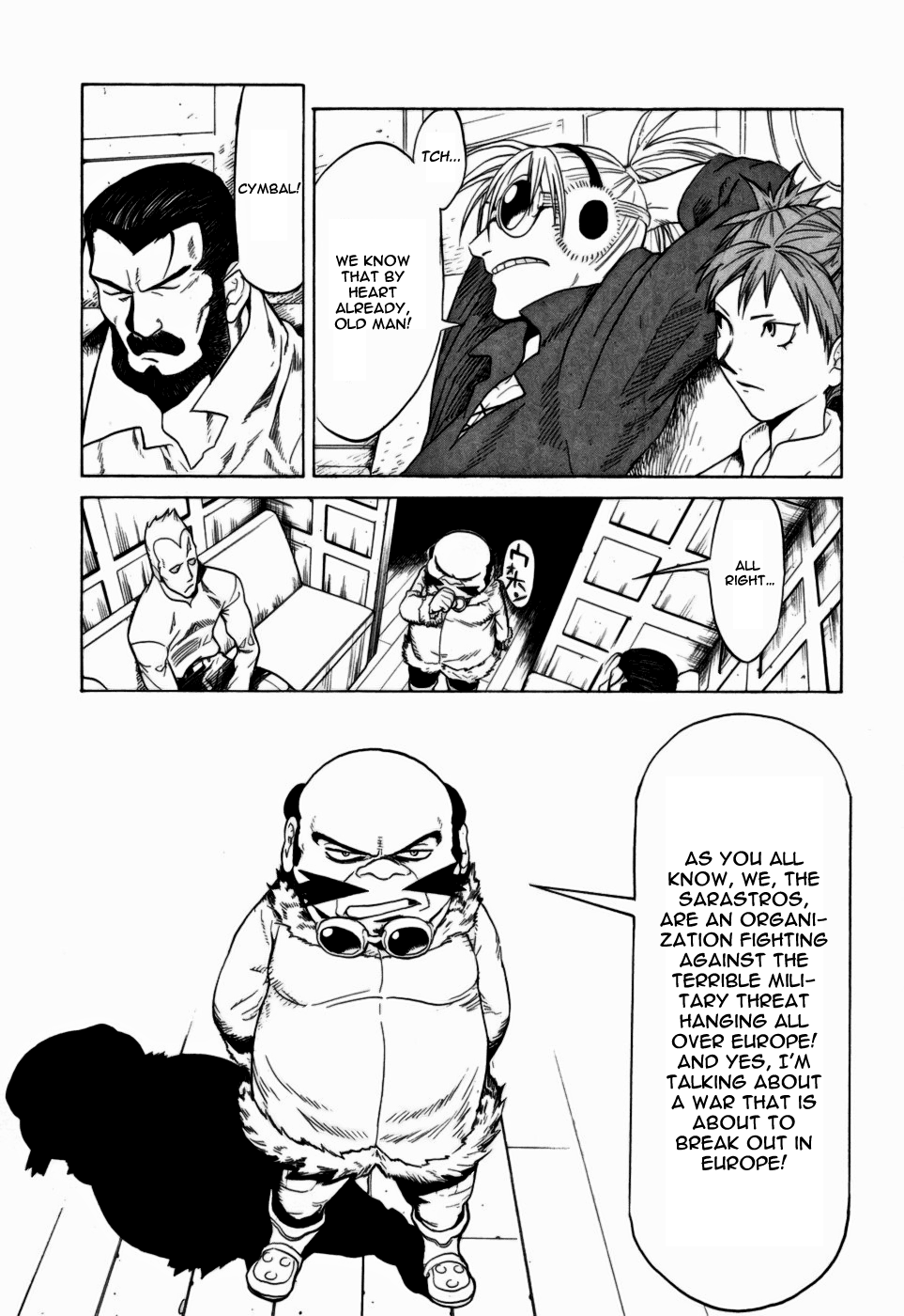 Page 22