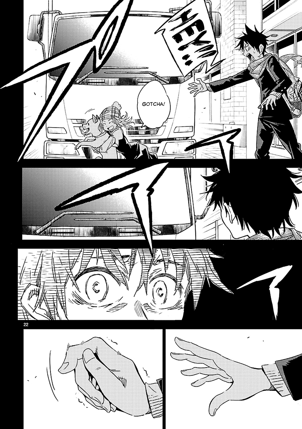 Page 22
