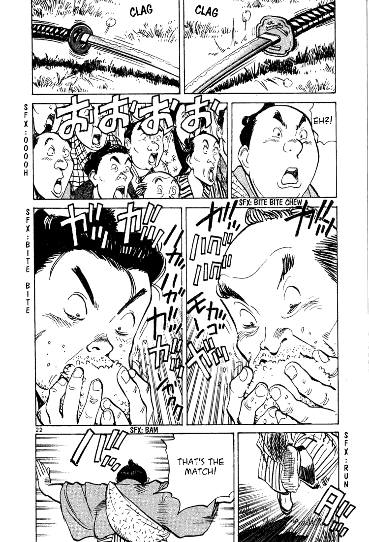 Page 22