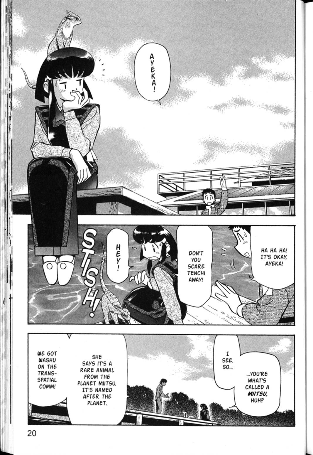 Page 22