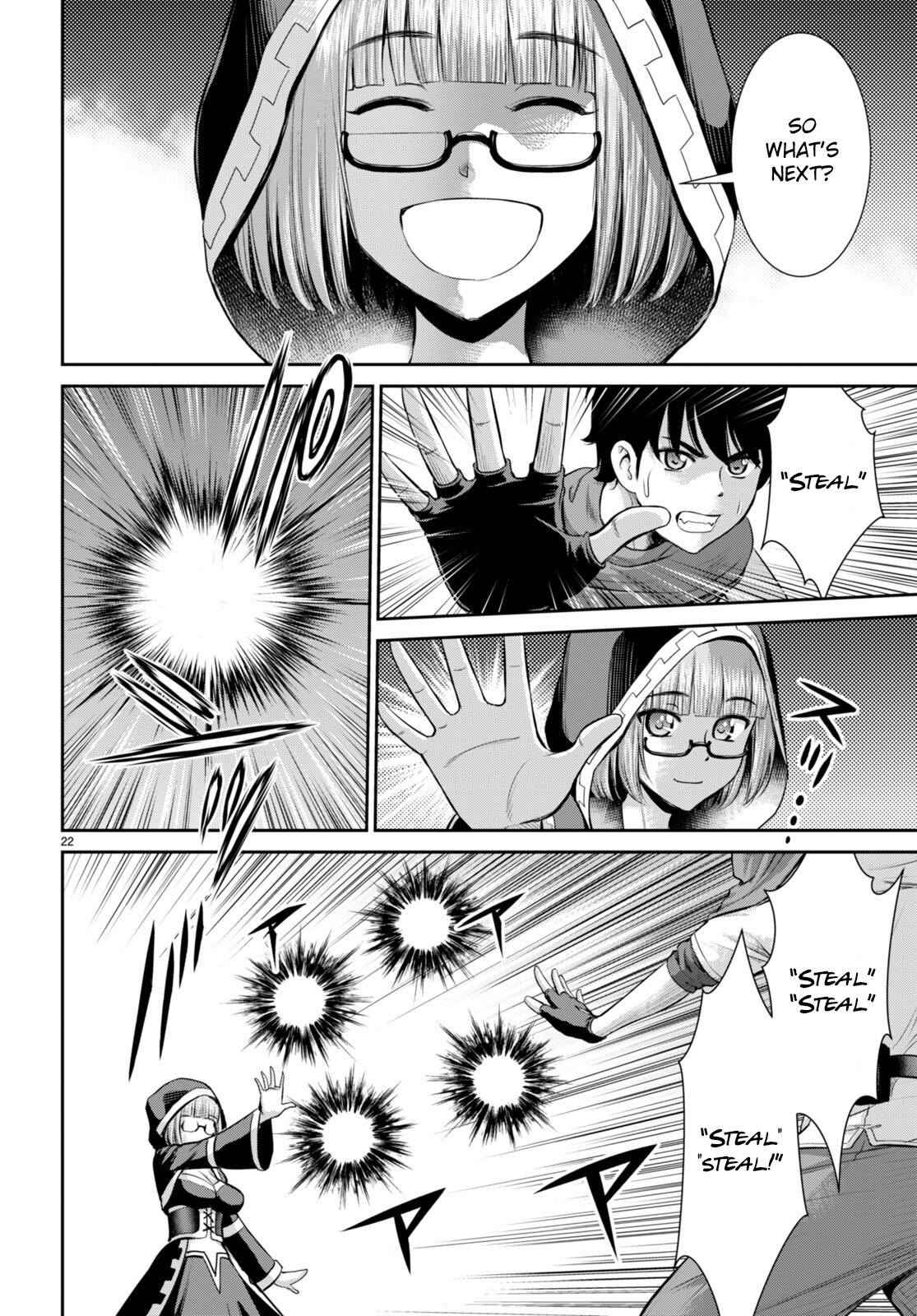 Page 22