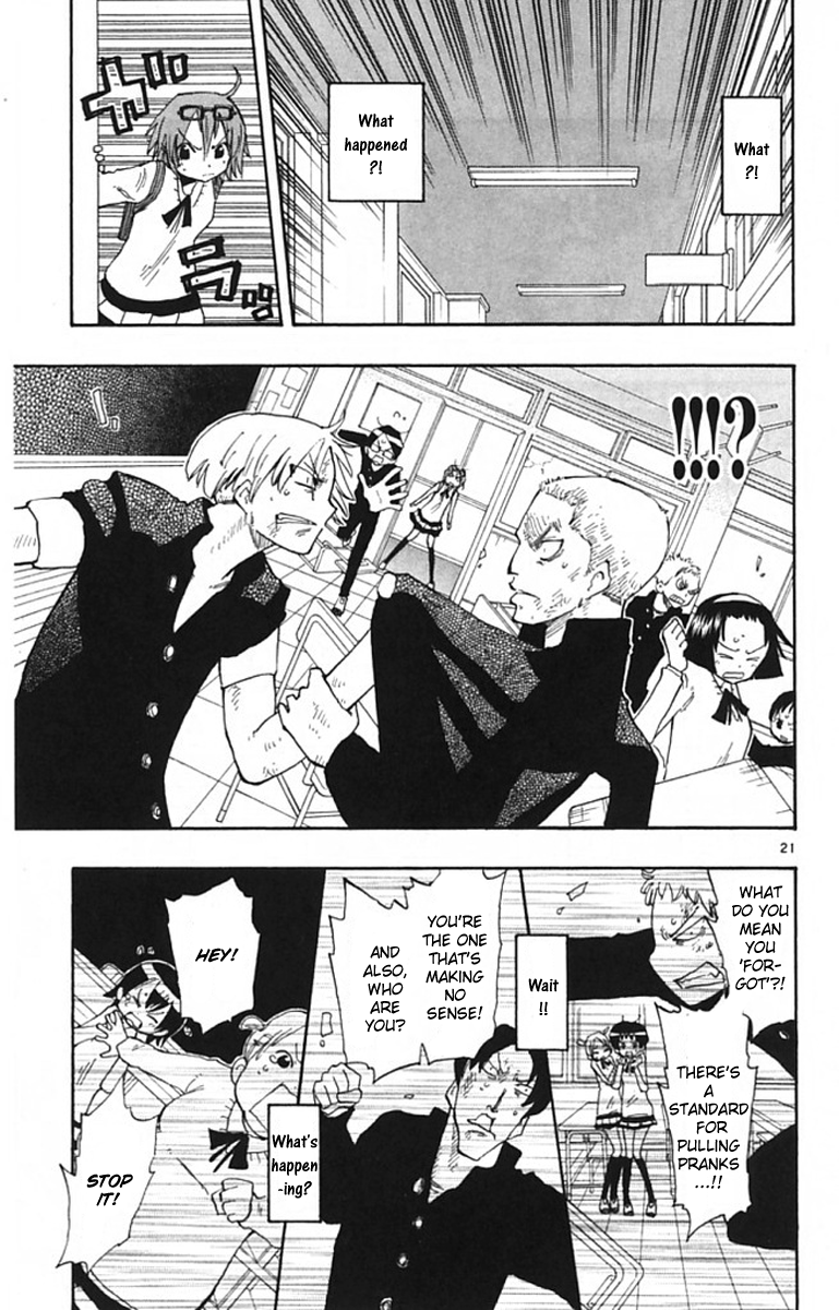 Page 21