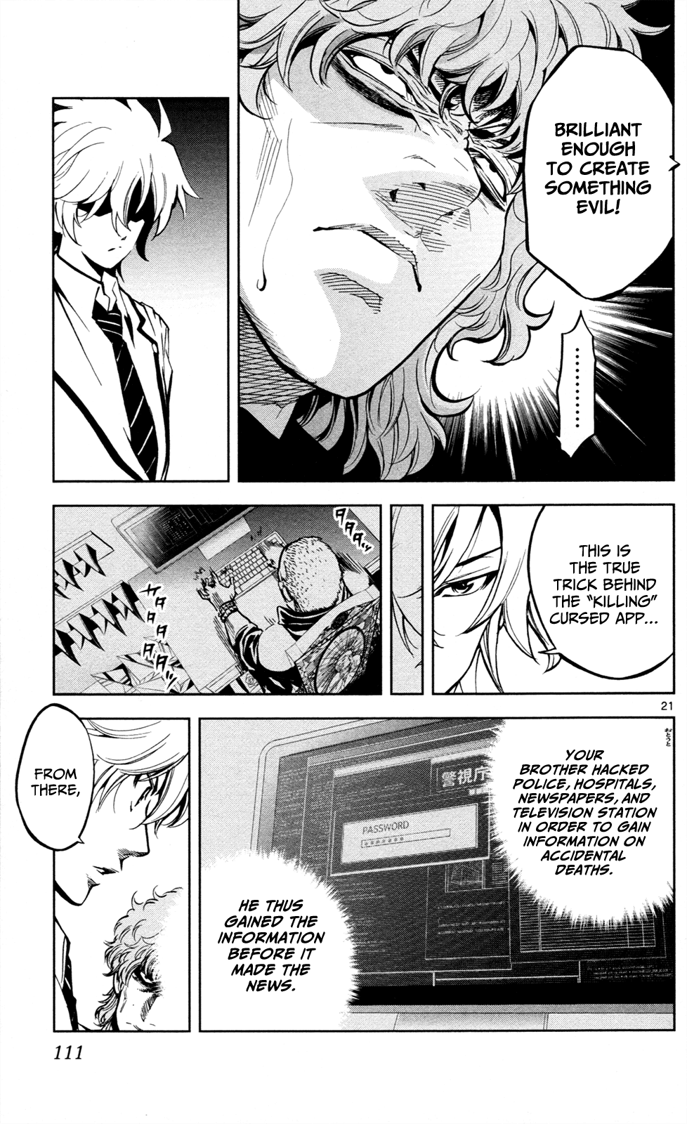 Page 22