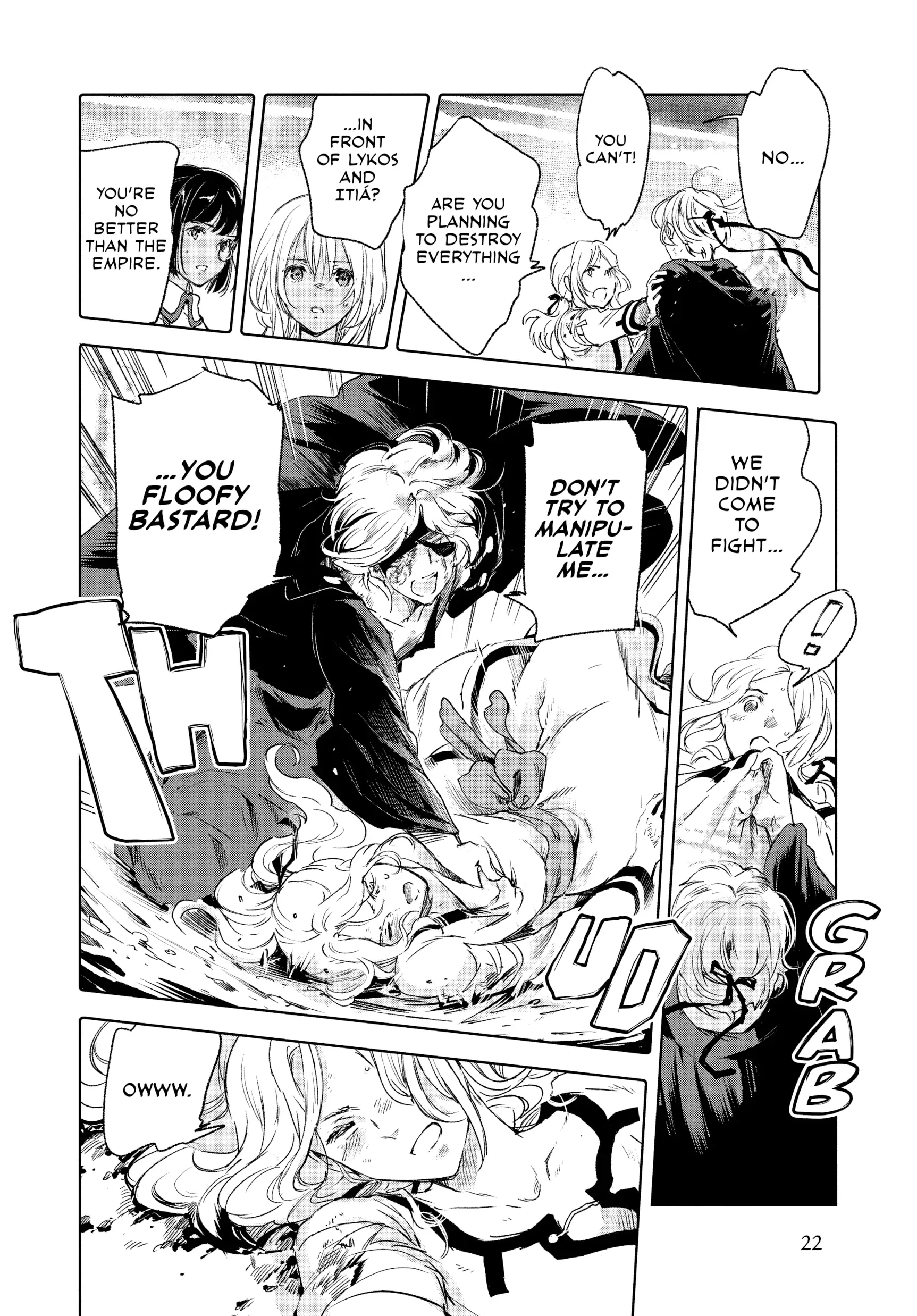 Page 22