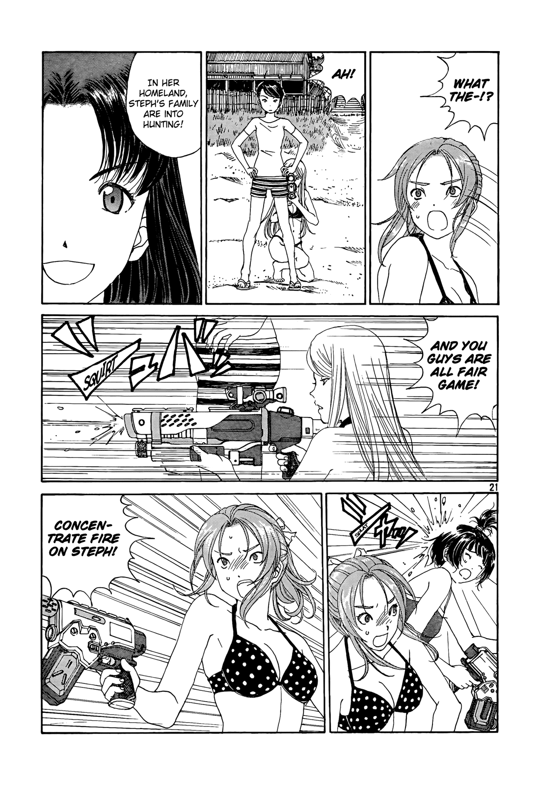 Page 21