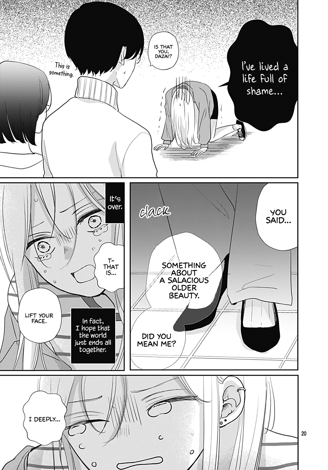 Page 22