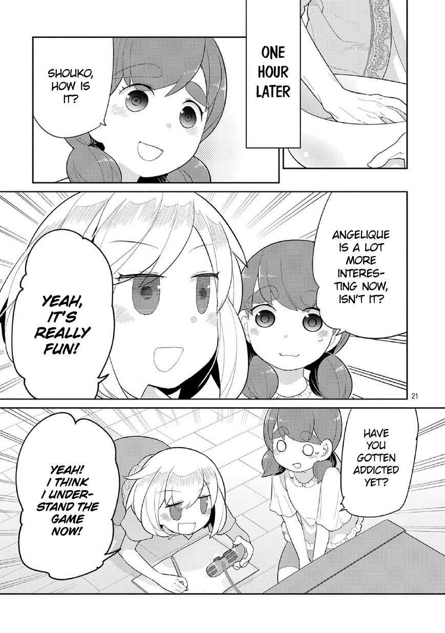 Page 21