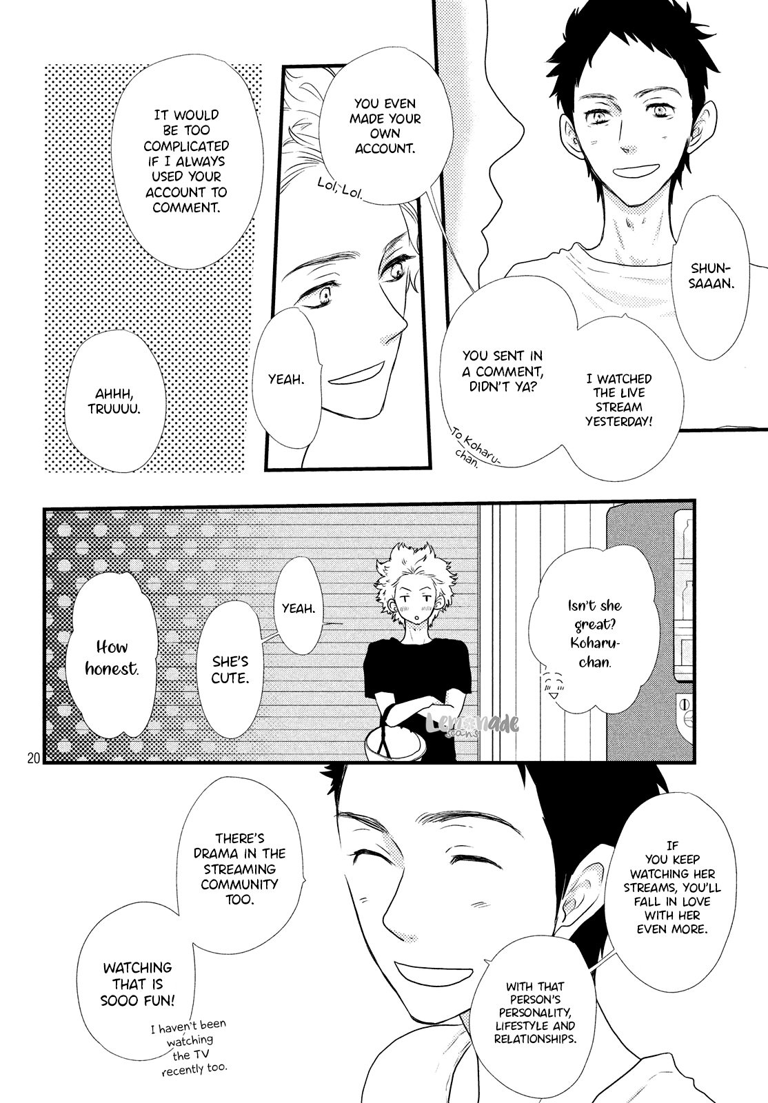 Page 21