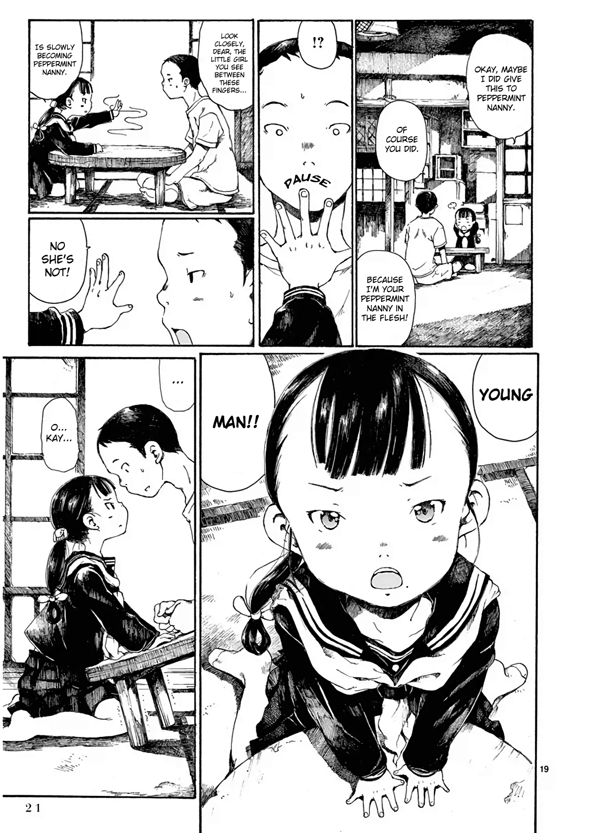 Page 21