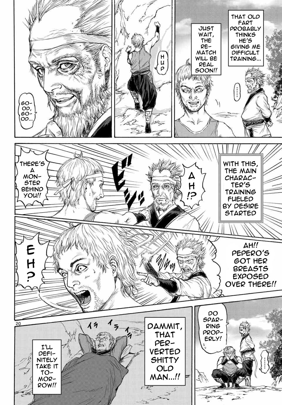 Page 21