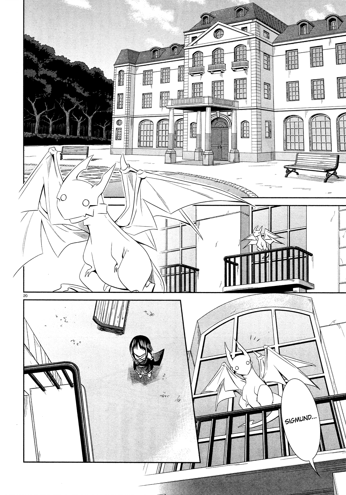 Page 21