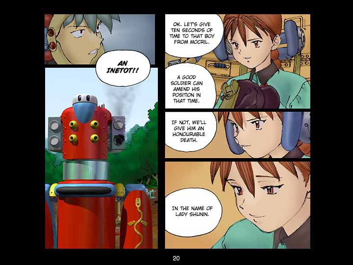 Page 21