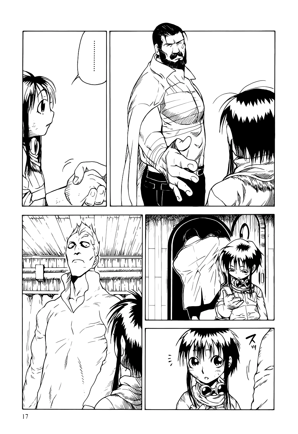 Page 22