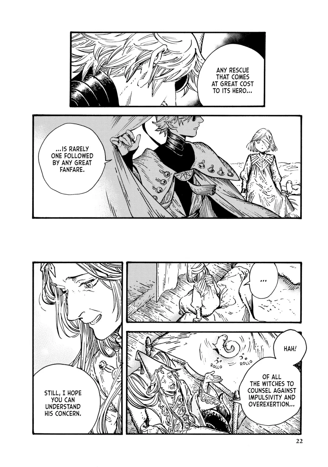 Page 22
