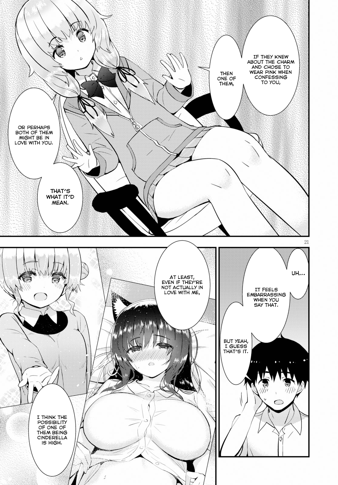 Page 21