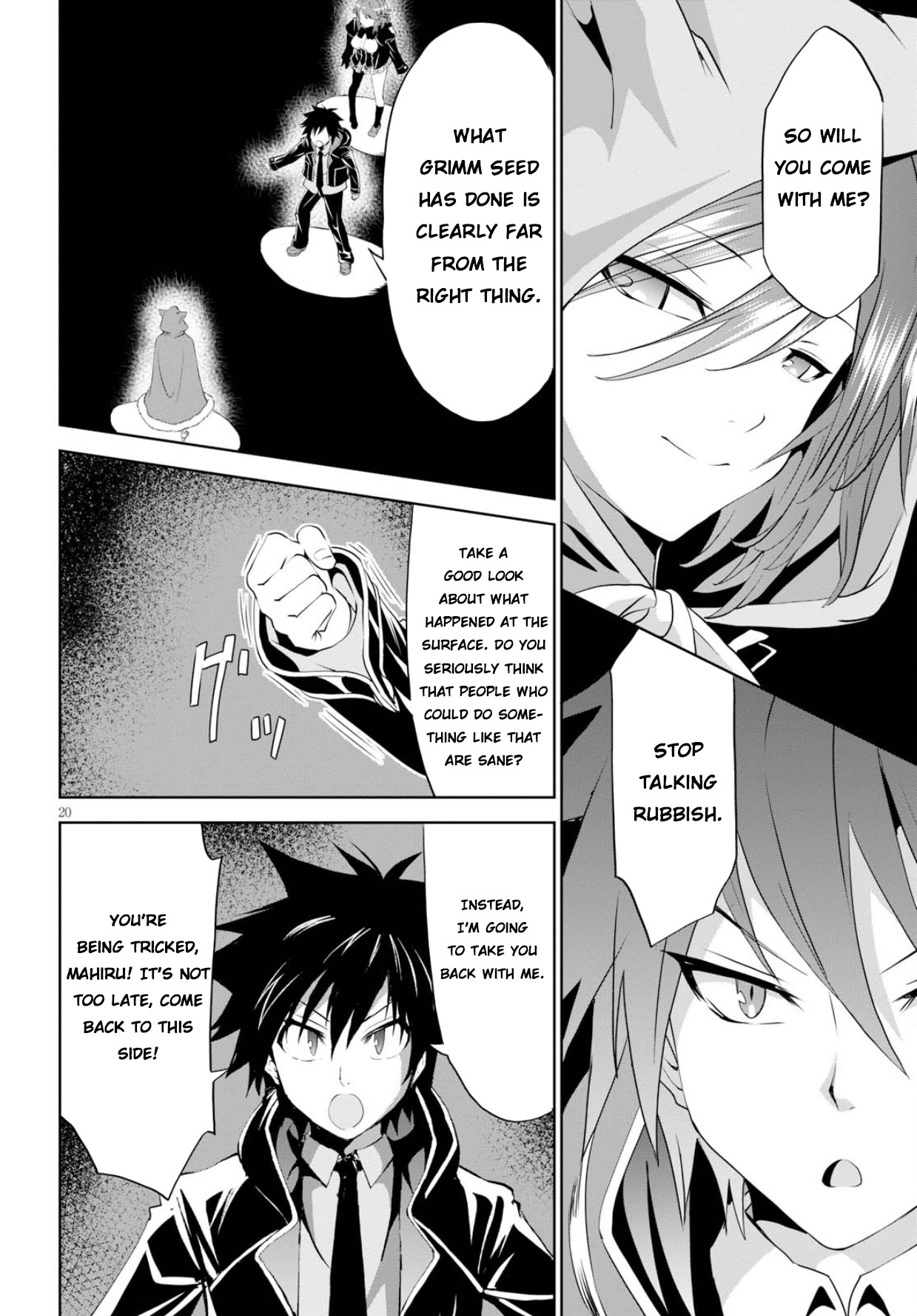 Page 21