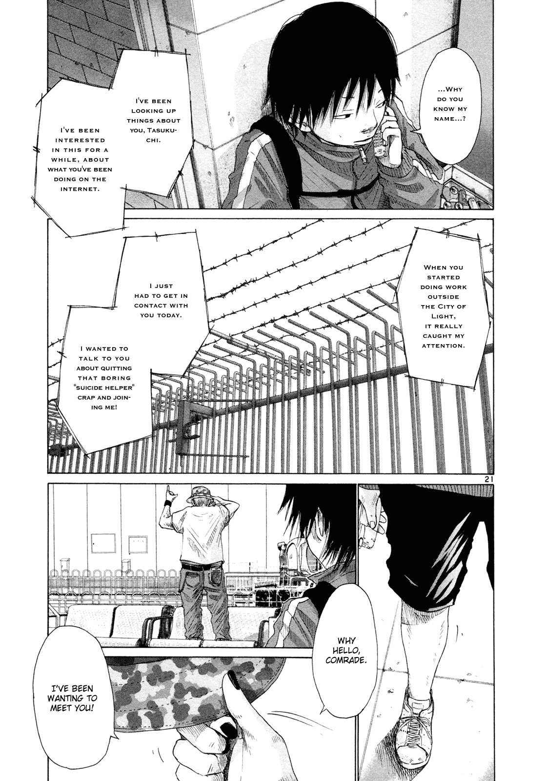 Page 21