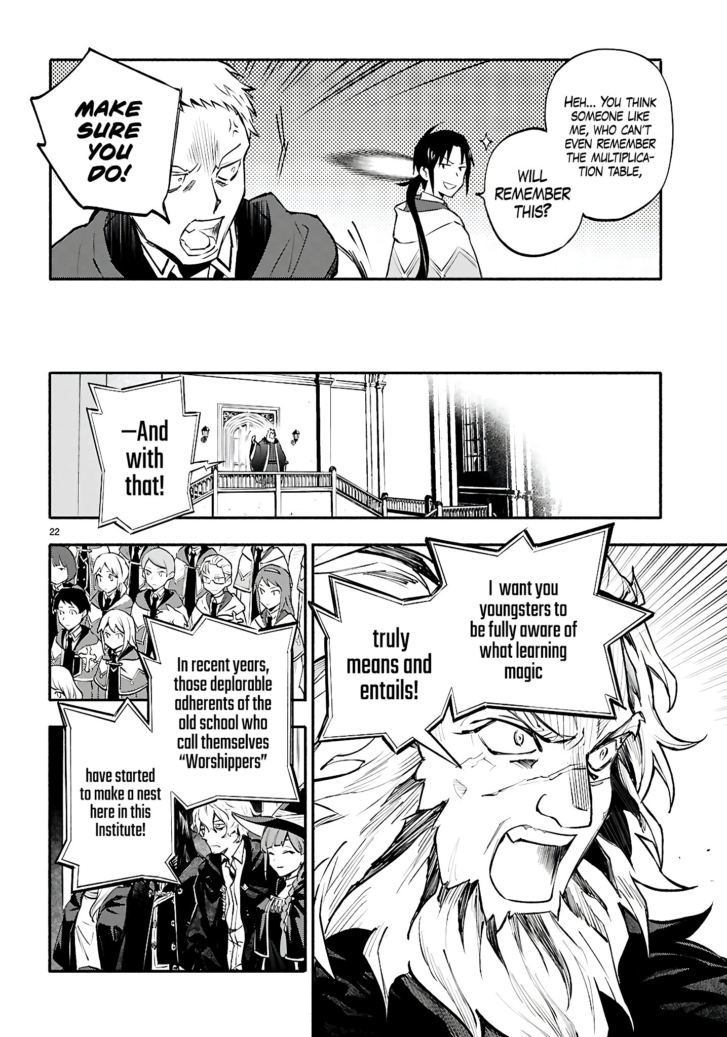 Page 22