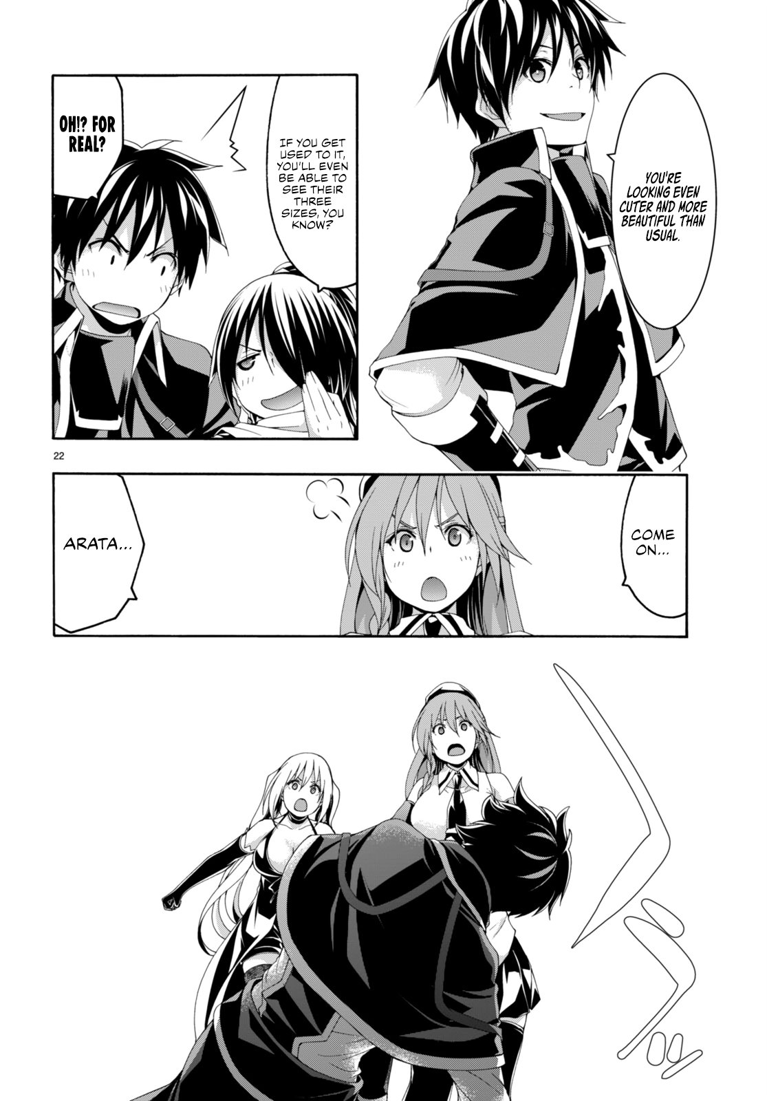 Page 22